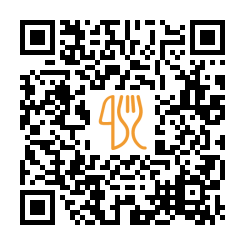 QR-code link para o menu de Ciel