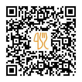QR-code link para o menu de Zur Alten Mühle