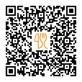 QR-code link para o menu de River Side