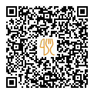 QR-code link para o menu de Vicente Marcal Teixeira Pizzaria