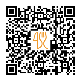 Carte QR de Divisa Bar e Lanches