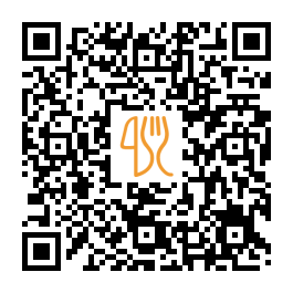 QR-code link para o menu de Bang Pae Seafood