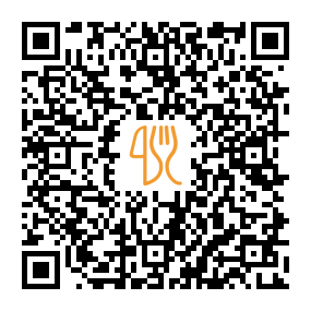 QR-code link para o menu de Döner Welt Yusuf Üzen