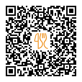 QR-code link para o menu de P&p Café Crêperie