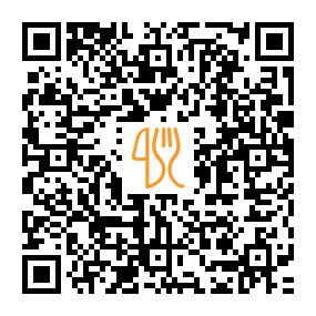 QR-code link para o menu de Bakso Jakarta, Ayam Geprek Jakarta, Binjai