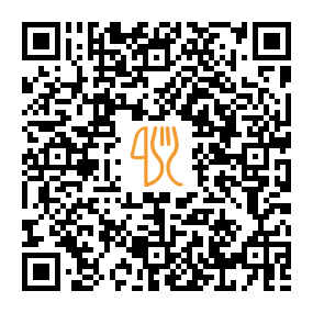 QR-code link para o menu de Tianfuzius Tiān Fǔ Zi