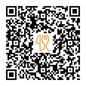 QR-code link para o menu de Ret Beauty Concepts