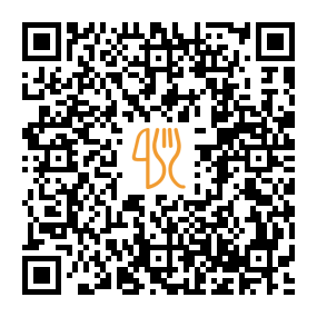 QR-code link para o menu de Kushitsuru