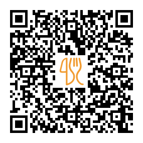 QR-code link para o menu de Food Truck Croqueandroll