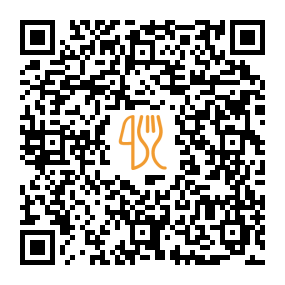 QR-code link para o menu de Spectra Massage