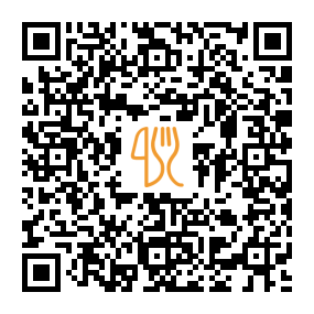 QR-code link para o menu de Andiamo Trattoria