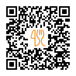 QR-code link para o menu de Taco Bell