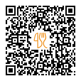 QR-code link para o menu de 清代牛肉麵