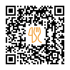 QR-code link para o menu de Faro Roncudo