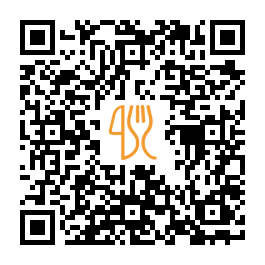 QR-code link para o menu de Meson Asador