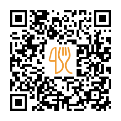 QR-code link para o menu de Çikoloq