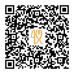 QR-code link para o menu de Alice's Thai Restaurant