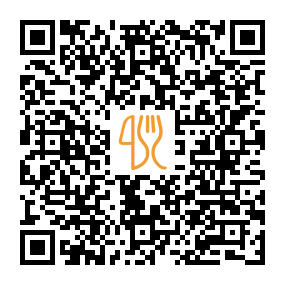 QR-code link para o menu de Cafe Piru Heladeria