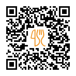 QR-code link para o menu de El Portón De Sonsaz