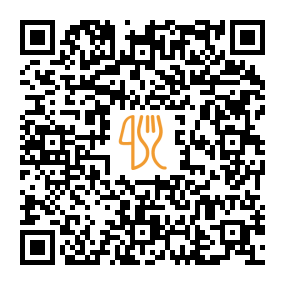 QR-code link para o menu de Choperia Dourada