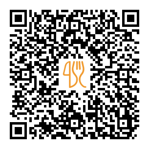 QR-code link para o menu de Peppers Burger Hamburgueria Artesanal