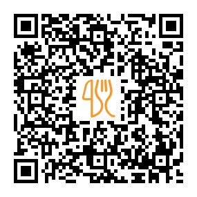 QR-code link para o menu de Bq Burger Shop West