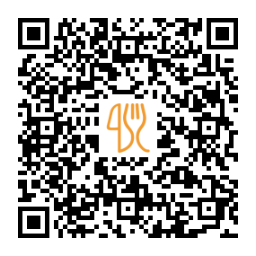 QR-code link para o menu de 拉亞漢堡 北市吳興店