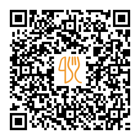 QR-code link para o menu de Dr. Areta Podhorodecki