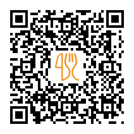 QR-code link para o menu de Ikan Bakar Cak Yanto