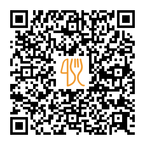 QR-code link para o menu de Hollywood Kebap-haus