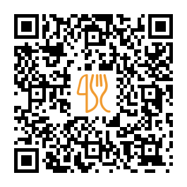 QR-code link para o menu de Bakso Kota Cak Man