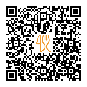 QR-code link para o menu de Casa Plácida