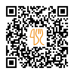 QR-code link para o menu de Gyoza