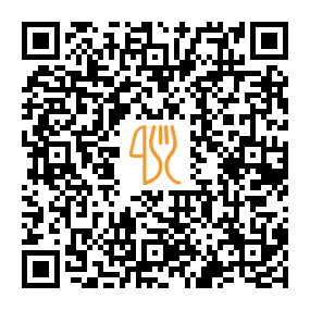 QR-code link para o menu de CHING-A-LINGS