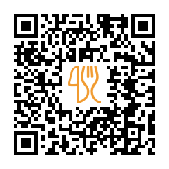 QR-code link para o menu de Kaffeeum