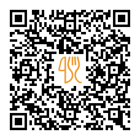 QR-code link para o menu de Cafe Bistro Laura