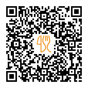 QR-code link para o menu de Eiscafé Tiziano