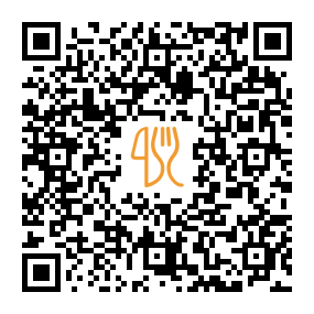 QR-code link para o menu de Pufferbelly Restaurant Bar