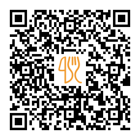 QR-code link para o menu de Xiao Wei Sarawak Laksa