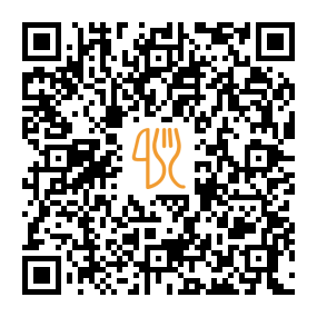 QR-code link para o menu de El Martinete