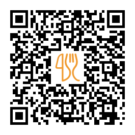 QR-code link para o menu de Stromboli Pizza