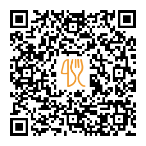 QR-code link para o menu de Cutting Board Bistro Bakery