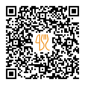 QR-code link para o menu de Hays City Store Ice House