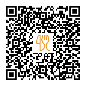 QR-code link para o menu de Happy2 Bakery (ss2)