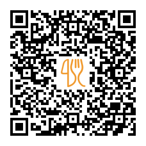 QR-code link para o menu de Urfa Grill, Kebap Pizza By Hamo