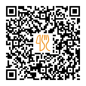 QR-code link para o menu de Minit Mart