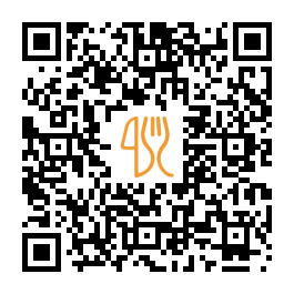 QR-code link para o menu de Sergi Isern G.