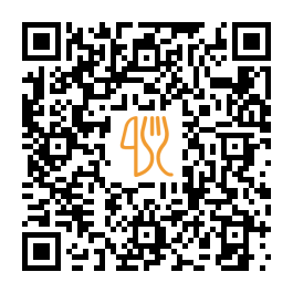 QR-code link para o menu de Dongfan