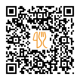QR-code link para o menu de Nhà Hàng Gia Hân