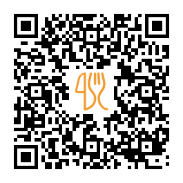 QR-code link para o menu de Kirchlinder Eck